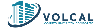 VOLCAL
